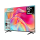 Hisense 55E7KQ 55" QLED 4K VIDAA Dolby Atmos Dolby Vision - 1226285 - zdjęcie 3